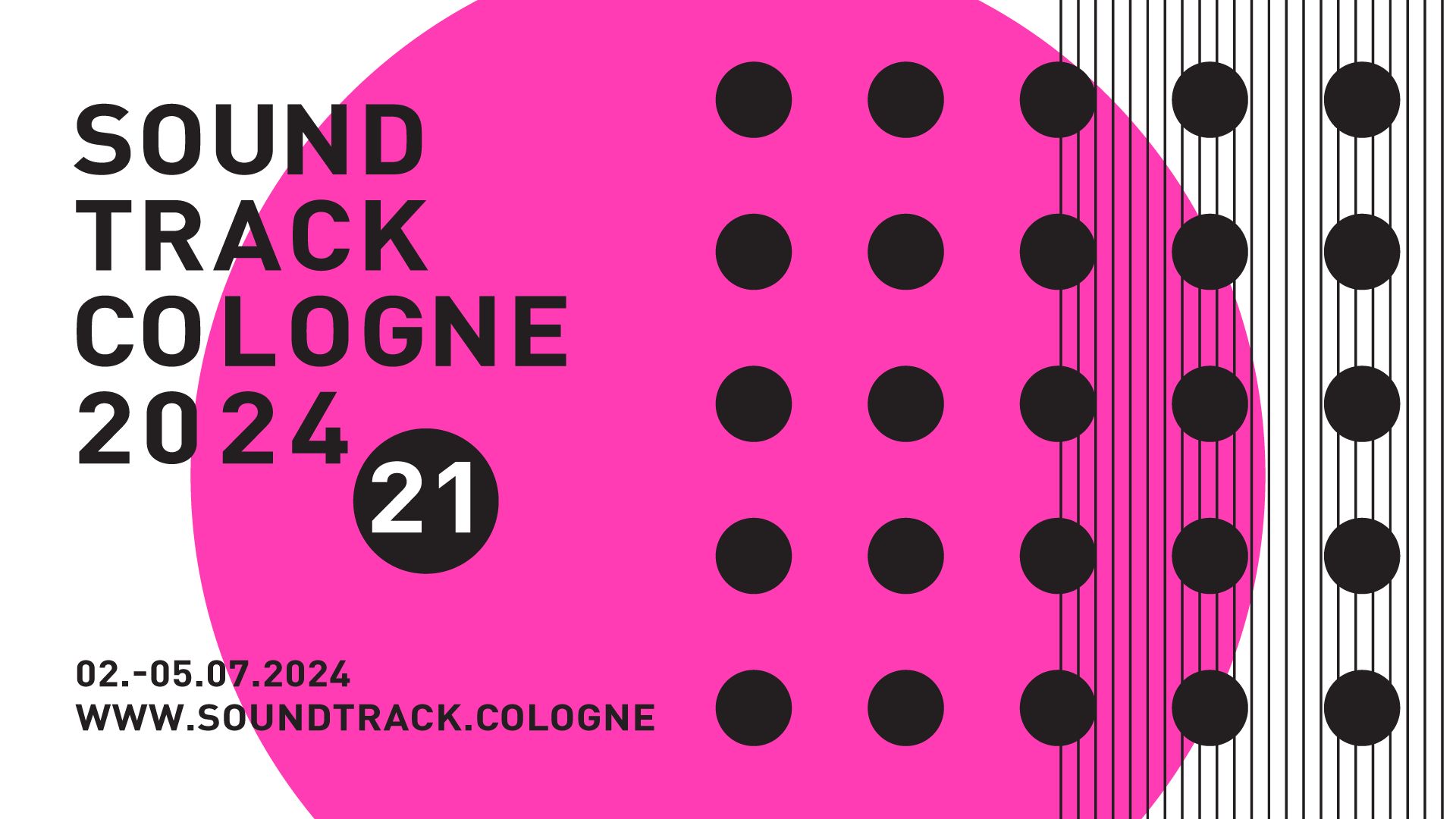 SoundTrack_Cologne 21