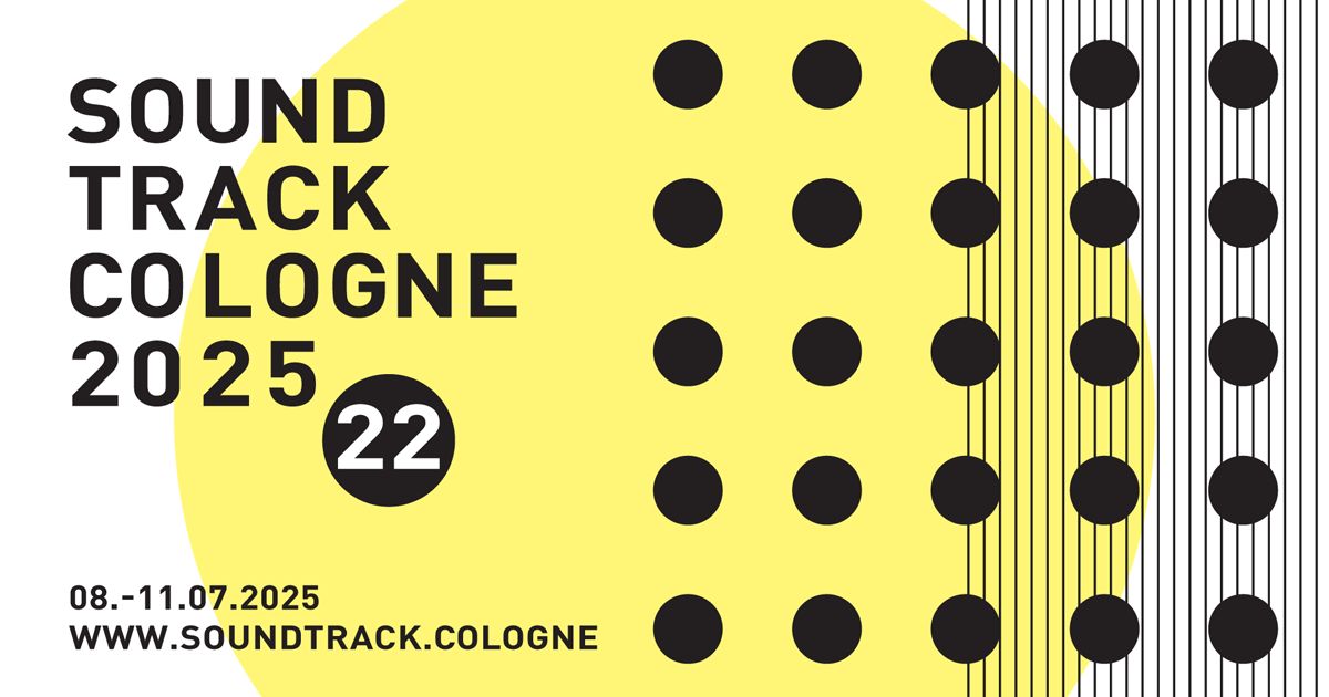 LAST WEEK TO SAVE ON YOUR ACCREDITATION!