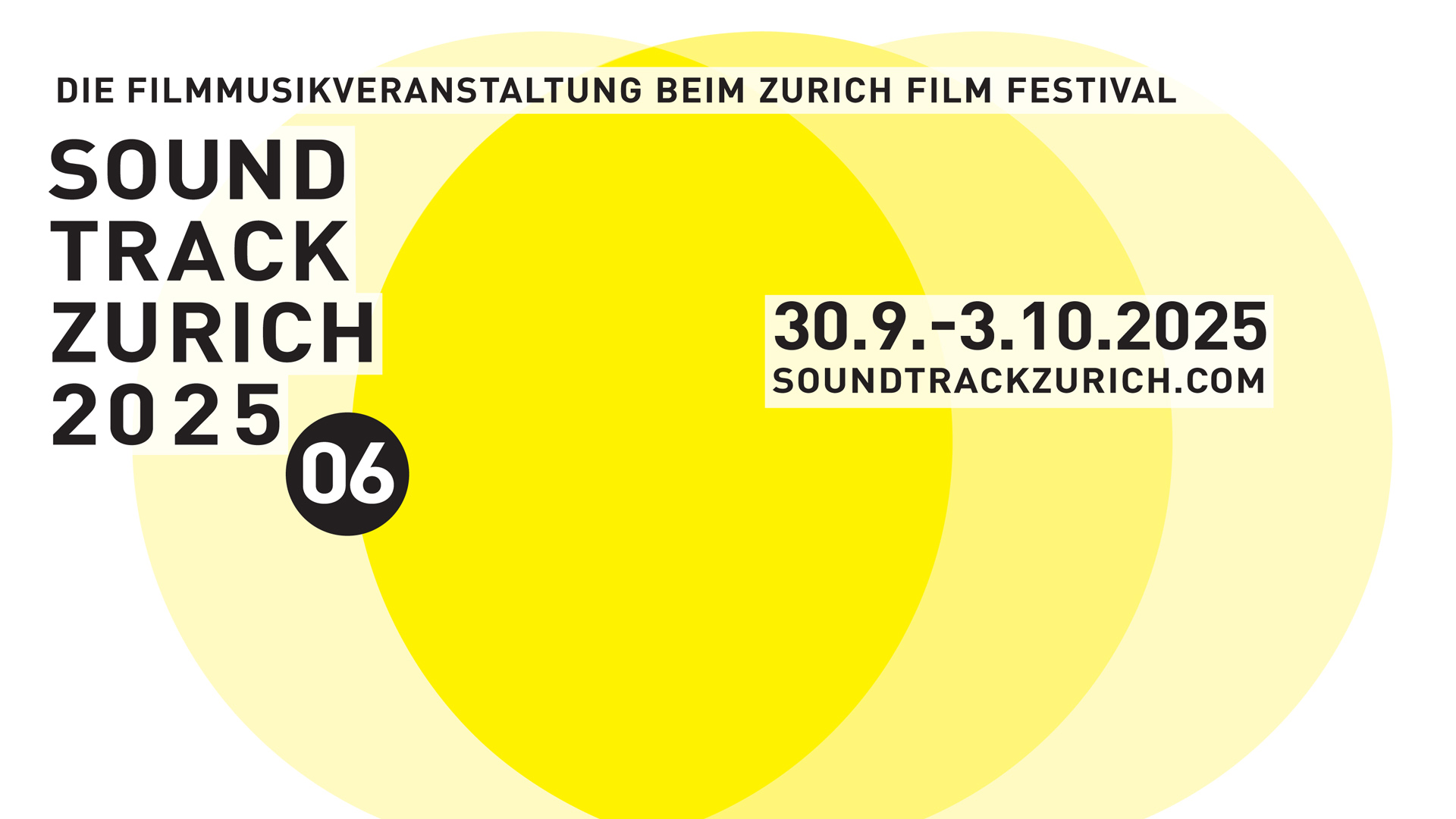 SoundTrack_Zurich 06