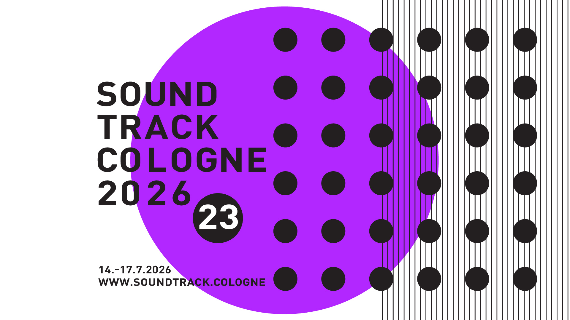 SoundTrack_Cologne 23