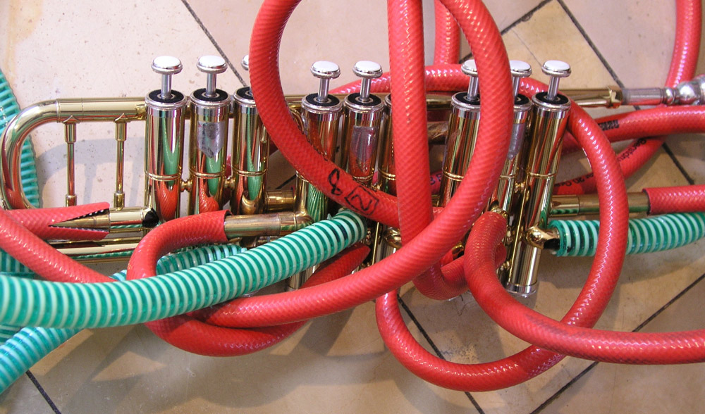 EXPORT CARS TO MARS?