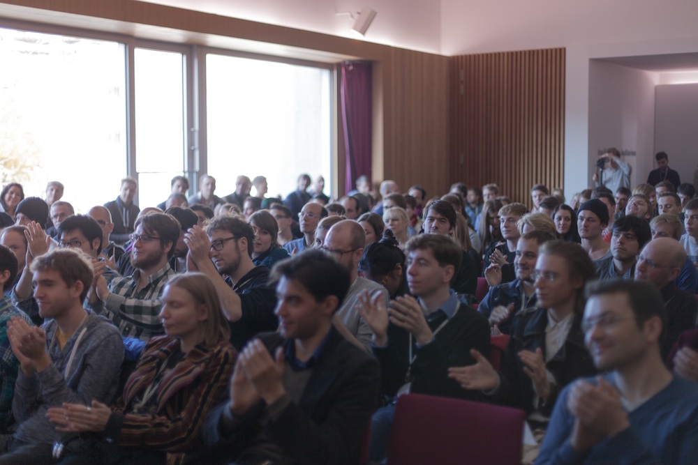 SoundTrack_Cologne 11