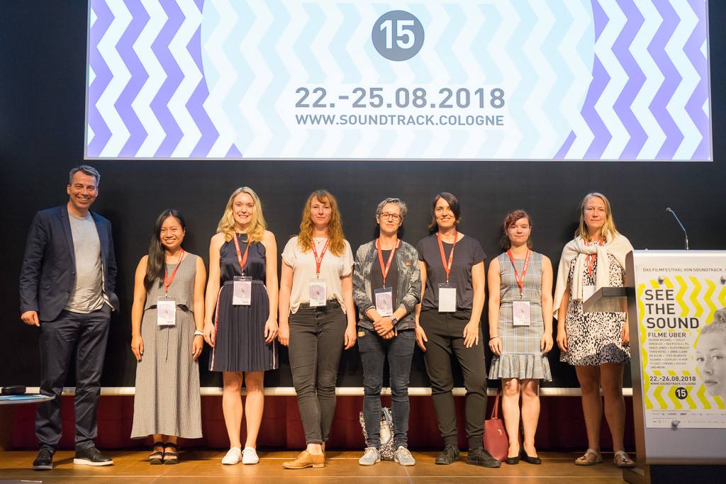 SoundTrack_Cologne 15