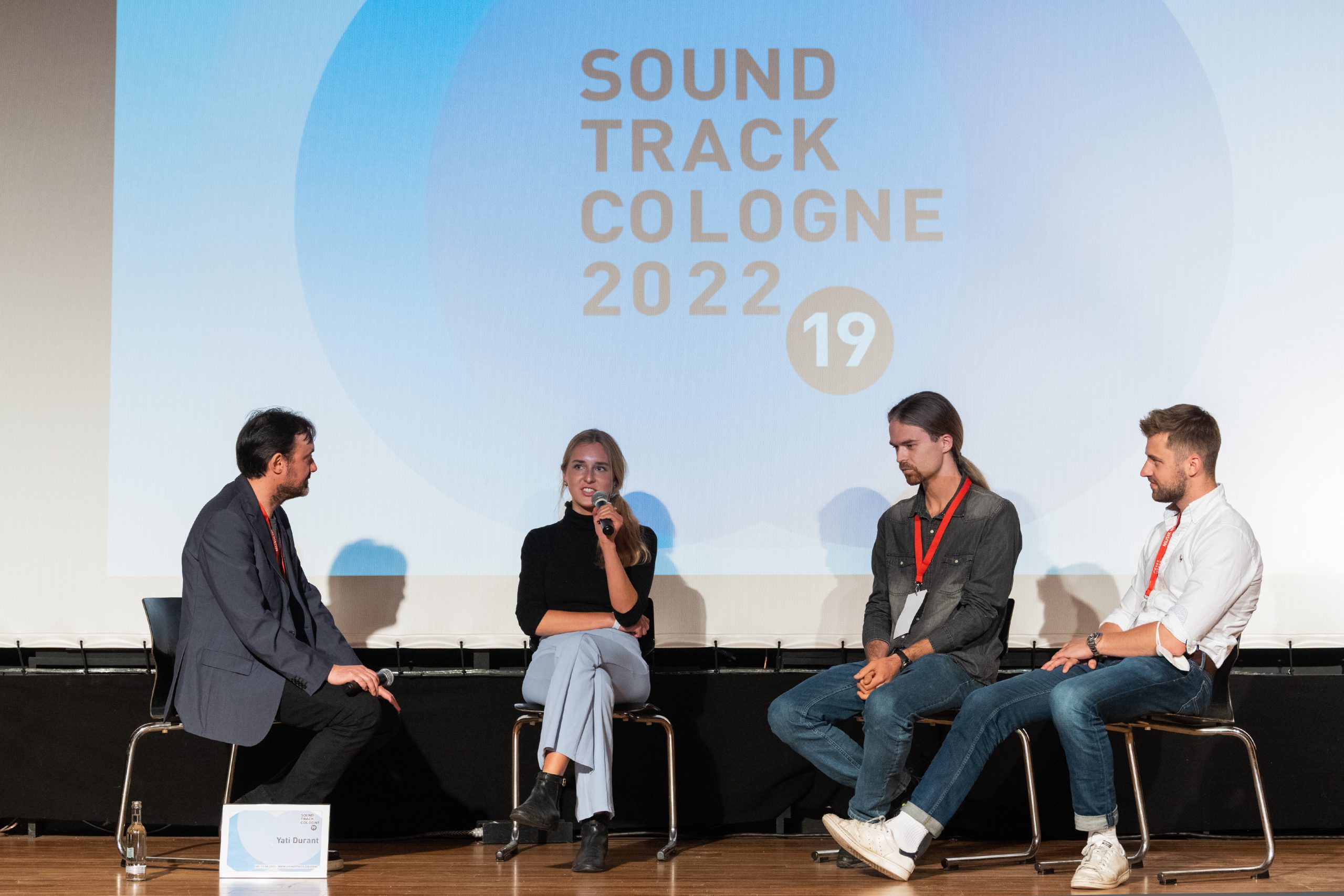 SoundTrack_Cologne 19