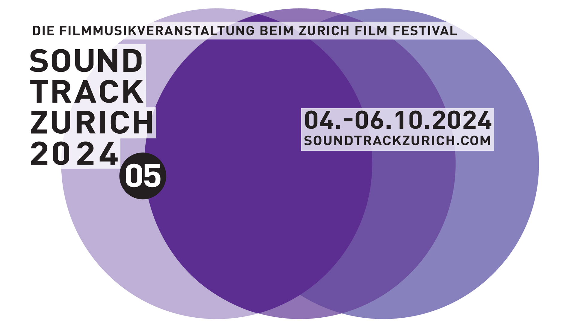 SoundTrack_Zürich 05