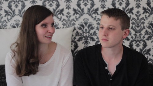 Regretting Motherhood