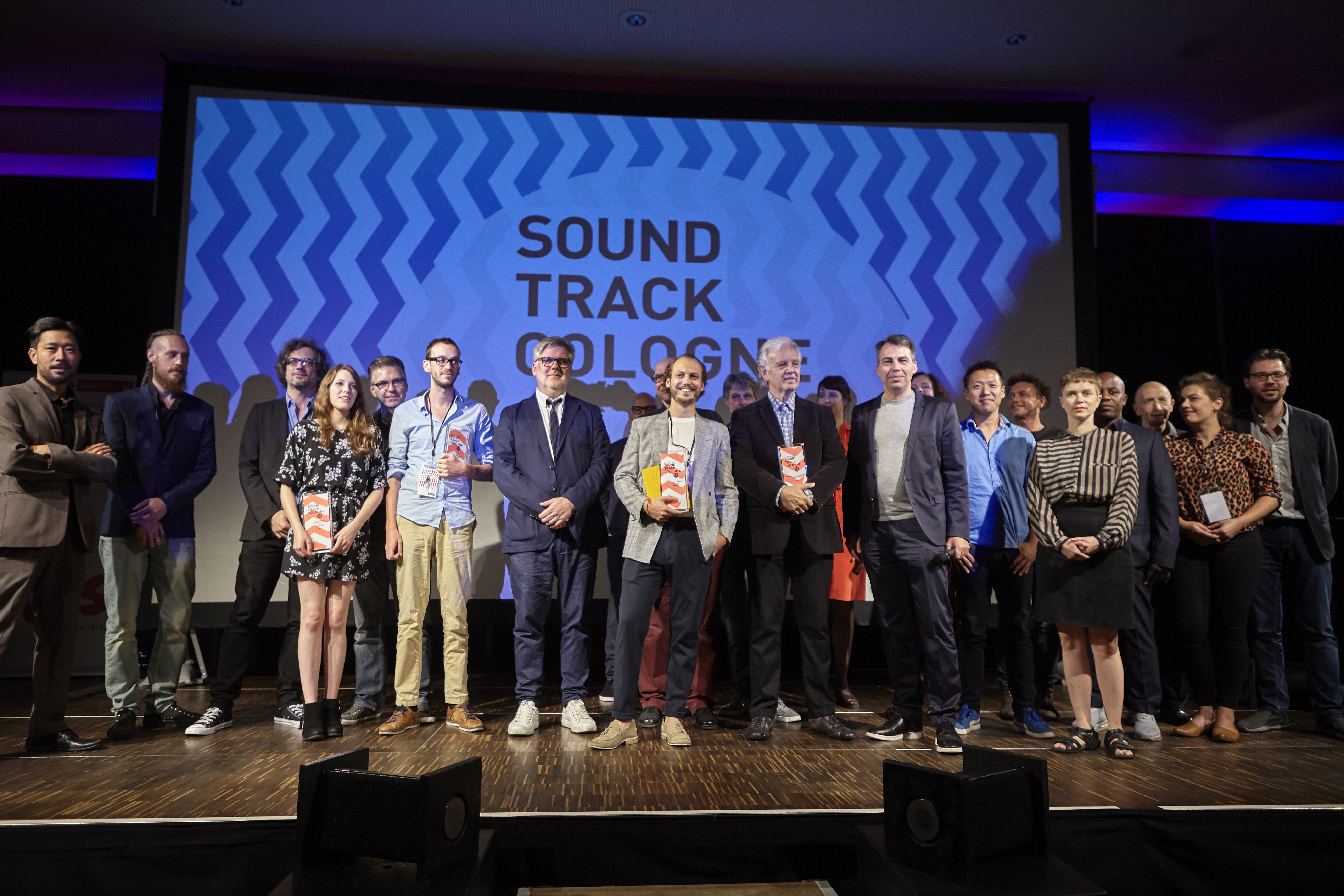 SoundTrack_Cologne 14