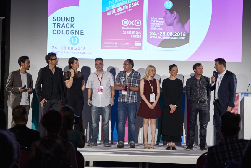 SoundTrack_Cologne 13