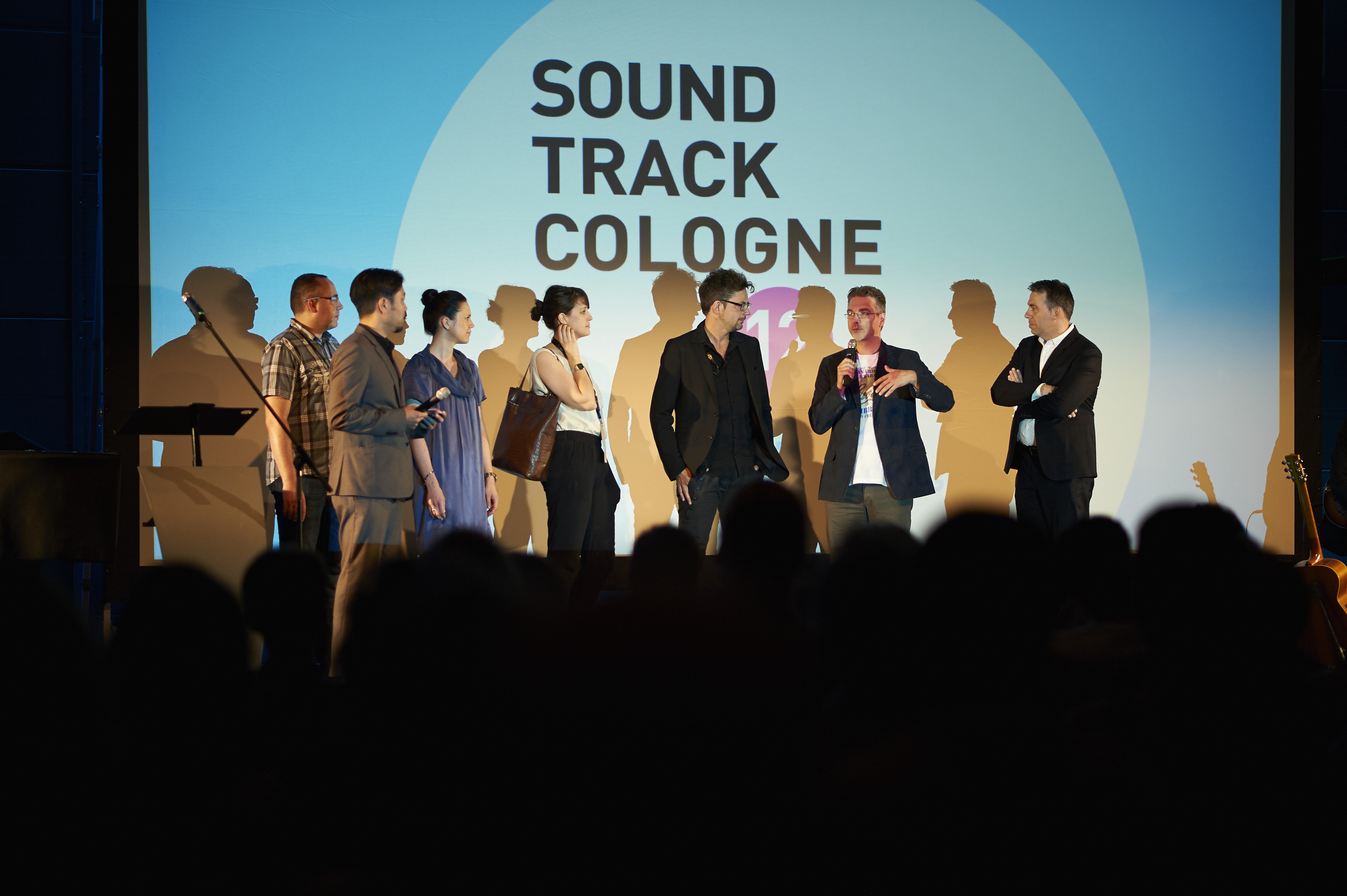 SoundTrack_Cologne 12