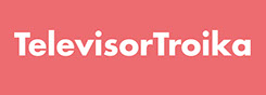 TelevisorTroika GmbH